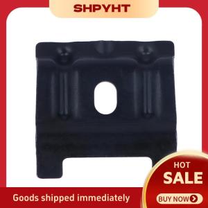 SHPYHT 1j0803219 Khung pin giữ xuống kẹp Tương thích với Bọ Cánh Cứng CC TIGUAN TOURAN Jetta 6R Golf MK4 MK5 Passat B6 Bora Q3