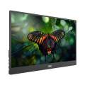Màn hình di động AOC 16T10 15.6 inch (FHD/IPS/60Hz/5ms) - Hàng chính hãng. 