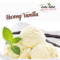 Hương Vani - Vanilla Flavor dạng bột (chiết lẻ từ bao 25kg). 