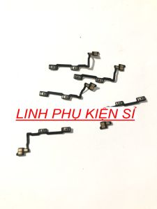 DÂY VOLUME OPPO RENO 6 PRO