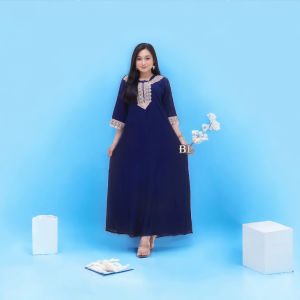 I N J C Promo Terbaru Daster arab renda turki Viral