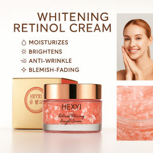 🎯Ready Stock🎯 【Anti-Aging/Moisturizing】 Dragon Blood Cream Hydrating & Wrinkle Care Smooth Skin For Women Daily Skincare Routine Great Value
