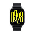 (NEW) Redmi Watch 5 Active นาฬิกาอัจฉริยะ นาฬิกาสมาร์ทวอทช์ นาฬิกา หน้าจอ 2 นิ้ว จอ LCD. 