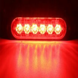 Car Led Sport Light Fog Lamp Spotlight Fog Lights 7 Inch Led Work Light Bar Car Led Light Drl Daytime Running Light Car Flash Led Daylight Signal Led Strip Light Projector Light Car Led Light Accessories Motorcycle Lampu Led Kereta Motosikal