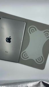 Universal Tablet Case for iPad Cover