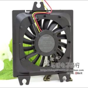 NMB 3605fl-09w-s29 10V TH-P55VT31C Projector Plasma TV Fan