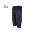 ELGINI E16100 Seluar Trek 3/4 S-XXL | 3/4 Track Pants. 