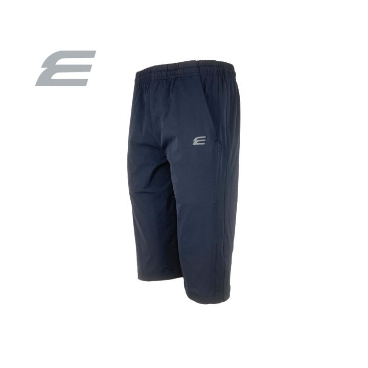 3 quarter track online pants mens