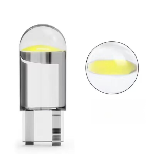 Car Conversion Wide Light Brightness Super Bright Bulb