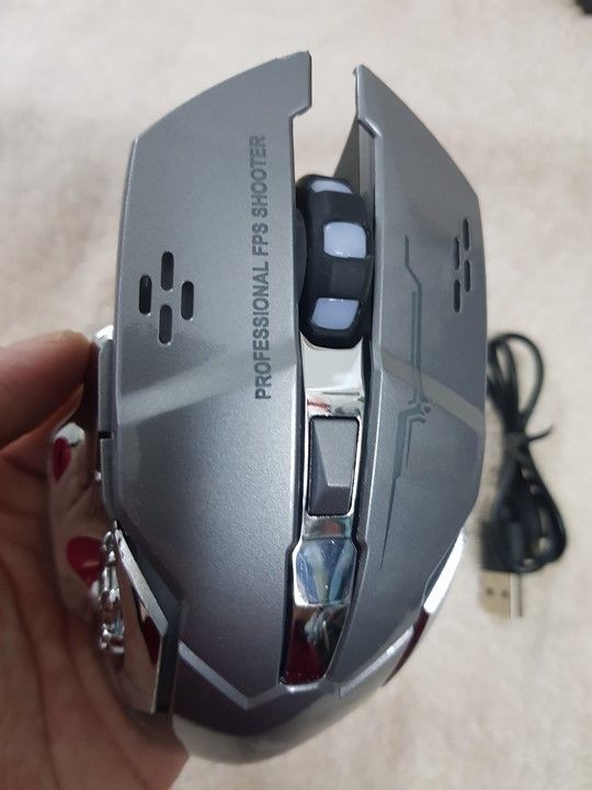 Chu%E1%BB%99t%20Mouse%20Gaming%20T-Wold%20Q13%20chu%E1%BB%99t%20kh%C3%B4ng%20d%C3%A2y%20pin%20s%E1%BA%A1c%20-%20h%E1%BA%BFt%20pin%20s%E1%BA%A1c%20%C4%91i%E1%BB%87n%20d%C3%B9ng%20ti%E1%BA%BFp%20-%20Image%208