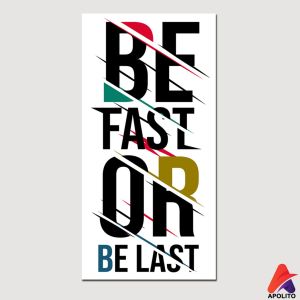 HIASAN DINDING QUOTE MOTIVASI 15X30 WALL DECORE HIASAN DINDING PAJANGAN POSTER KAYU QUOTE MOTIVASI