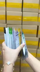 Nạ tinh chất Chuyên Trắng Da mix nhiều mẫu mặt nạ cấp ẩm mờ thâm giảm mụn thu nhỏ lỗ chân lông