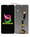 LCD SAMSUNG GALAXY A10S / A107 / A107F FULLSET + TOUCHSCREEN ~ BISA KONTRAS ~ KUALITAS AAA ~ BENITECH. 