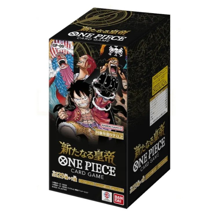 pokemon booster box sparking Amazon.com: Pokemon TCG: Scarlet & Violet main image 0