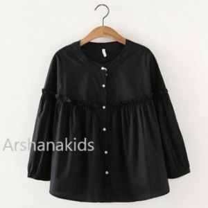 cika atasan anak perempuan