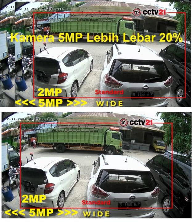 Paket%20Lengkap%20CCTV%202%20Kamera%20Colorvu+Audio%205MP%20High%20Technology%20Full%20Color%2024Jam%20Berwarna+DVR+KB-35M%20Promo%20cctv21%20-%20Image%206