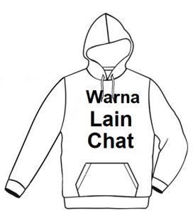 TopOne88 Sweater Hoodie JUMPER Fleece Pria Wanita Dewasa Sablon POLYFLEX CHICAGO