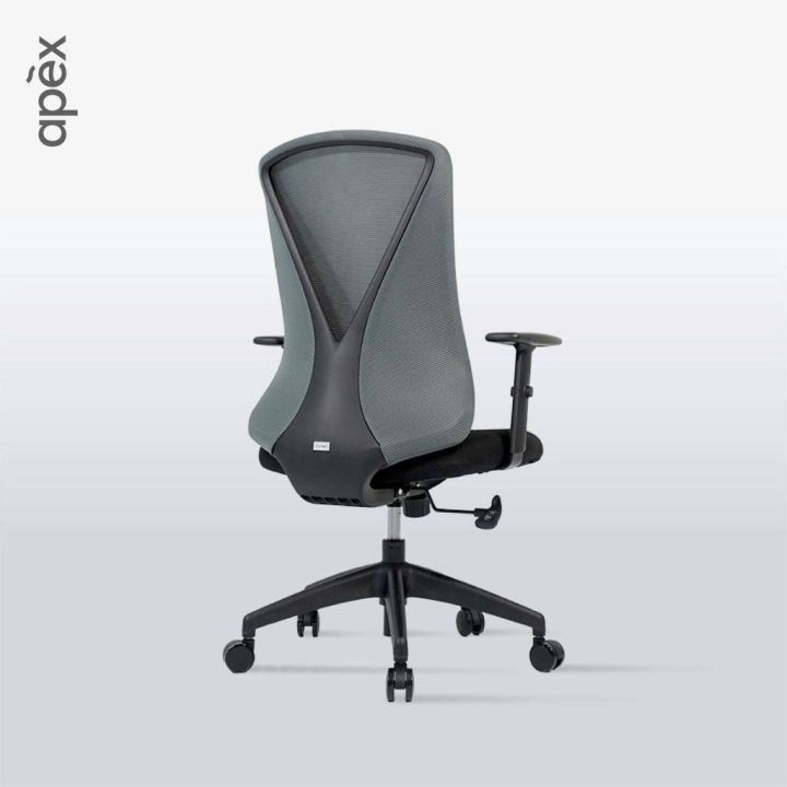 X series online chair