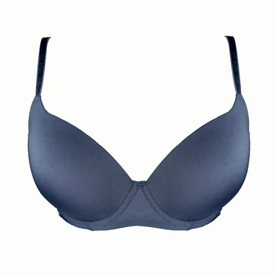 Bra Pierre Cardin ntials Fuller Demi 609-62217C (Cup C)(D2V7