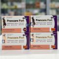 viên uống bổ cho MẸ BẦU - PRENCARE FORT. 