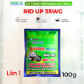 AceImi 35WG MKA diệt sạch rệp sáp quản lý rầy rệp bọ trĩ gói 100g. 