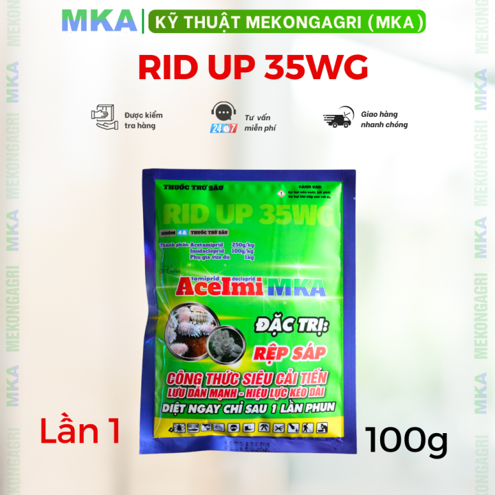 AceImi%2035WG%20MKA%20di%E1%BB%87t%20s%E1%BA%A1ch%20r%E1%BB%87p%20s%C3%A1p%20qu%E1%BA%A3n%20l%C3%BD%20r%E1%BA%A7y%20r%E1%BB%87p%20b%E1%BB%8D%20tr%C4%A9%20g%C3%B3i%20100g%20-%20Image%205