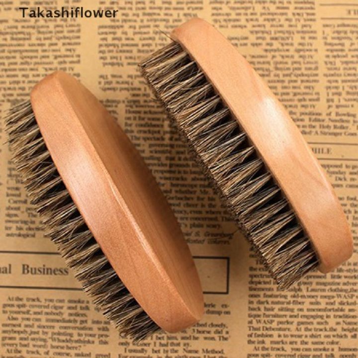 D%E1%BB%A5ng%20C%E1%BB%A5%20Ch%C4%83m%20S%C3%B3c%20R%C3%A2u.%20C%E1%BB%8D%20Ch%E1%BA%A3i%20R%C3%A2u,%20K%C3%A9o%20T%E1%BB%89a%20R%C3%A2u,%20L%C6%B0%E1%BB%A3c%20Ch%E1%BA%A3i%20R%C3%A2u.%20-%20Image%203