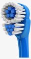 Colgate® Kids Battery Powered Toothbrush Minion คอลเกต แปรงสีฟันแบตเตอรี่ สำหรับเด็ก. 