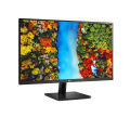 Màn hình LG 27MP500-B (27inch/FHD/IPS/75Hz/5ms/250nits/HDMI+Audio/Freesync). 