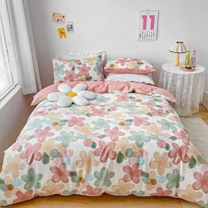 SPREI HOMEMADE TINGGI 30 CM UKURAN 120 160 180 x 200 FREE SARUNG BANTAL DAN SARUNG GULING