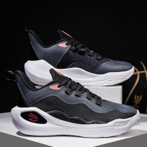 [with box+gift]Curry 11 New Men Casual Basketball Shoes Outdoor Trainers Sport Running Sneakers