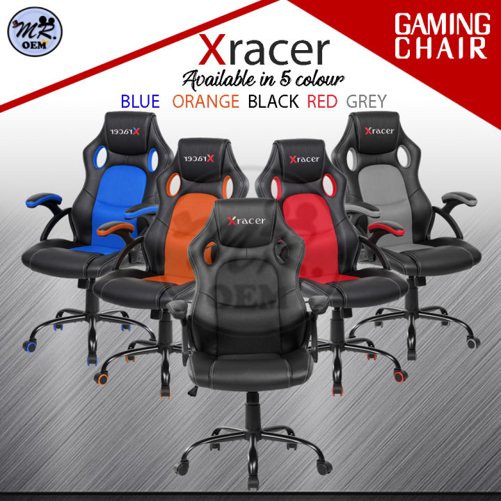 Oem best sale gaming chair