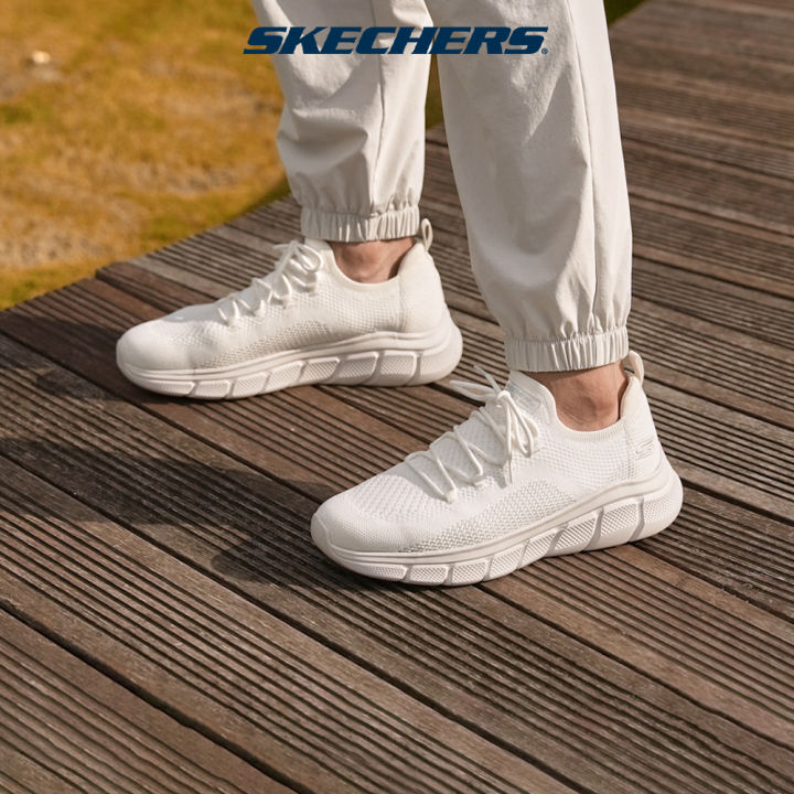 Sketchers bobs store for men