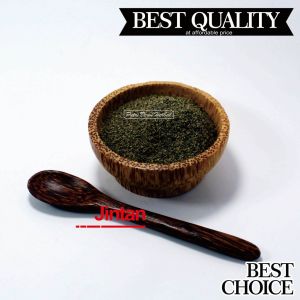 Jintan Hitam Bubuk 1 Kg - 1000 Gram - Jinten Hitam Lokal