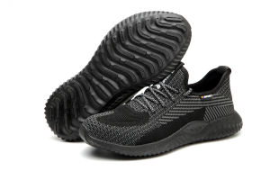 Safety shoes/รองเท้าเซฟตี้/รองเท้าเซฟตี้หัวเหล็ก/รองเท้าเซฟตี้ชาย/รองเท้าsafety ชาย/ร้องเท้าหัวเหล็ก/รองเท้าช่าง/รองเท้าหัวหล็ก/รองเท้าหัวเหล็ก หนังแท้/รองเท้าเซฟตี้แฟชั่น/รองเท้าเซฟตี้ หนัง