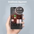 Mini In-Ear Wireless Bluetooth Earphone Single-Ear Earbuds Bluetooth Headphone Handsfree Stereo Headset. 