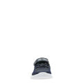 Clarks Boys Ath Flux Toddler Sneakers - Navy. 