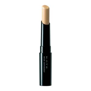 Thanh che khuyết điểm Kanebo KATE - Nhật Bản 3.0g