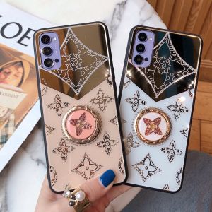 KONSMART Realme 8 Phone Cases: A Stylish & Protective Choice