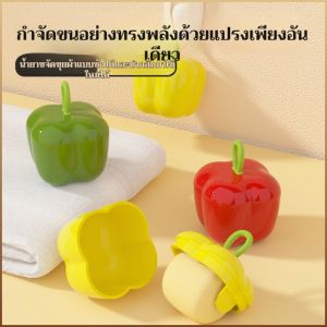 เครื่องกำจัดขน รูปลักษณ์เรียบง่าย ขอบเขตการใช้งานที่กว้างขวาง ลูกกลิ้งกำจัดขน มัลติฟังก์ชั่น