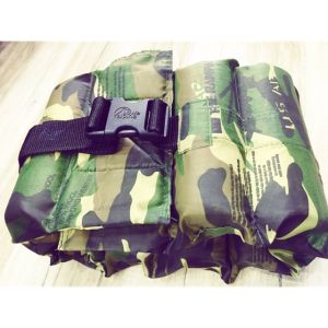 Phao bơi đeo bụng - hỗ trợ cho người bơi yếu sản phẩm tốt với chất lượng và độ bền cao