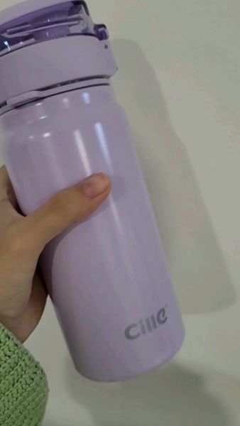Buyer review video 4