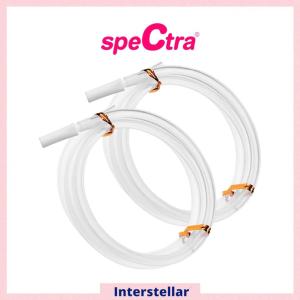 🇸🇬SAME DAY Shipping out | Spectra Original Breast pump Accessories | Maymom compatible