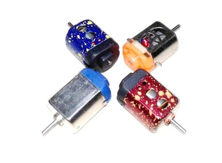 Dinamo%20setan%20Tamiya%20super%20cepat%20speed%2090%20KM/jam.%20mini%204wd%20speed%20nascar%20kilikan%20Super%20kencang%20-%20Image%207