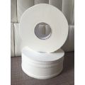 (HOT) Giấy vệ sinh cuộn lớn loại 700g, Giấy vệ sinh công nghiệp cuộn lớn. Giấy vệ sinh công nghiệp cuộn to 2 lớp siêu tiết kiệm. 