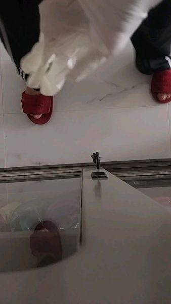Buyer review video 2
