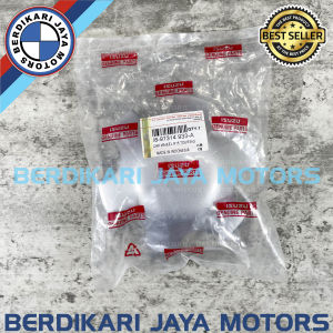 DOP TUTUP VELG VELK PELEK ISUZU PANTHER KAPSUL NEW LV LS GRAND TOURING ORIGINAL
