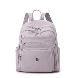 RANSEL WANITA IMPORT CHIBAO 812075#