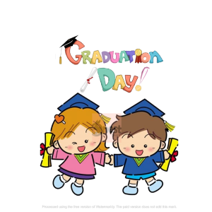 Totebag Totebag Happy Graduation Tas Kado Wisuda Kanvas Lucu Korea Souvenir Goodiebag NCT Dream 127