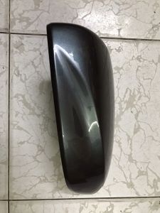 Vỏ gương chiếu hậu MG 5 (Bản Thái) 2020-